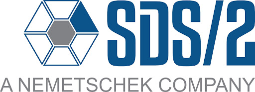 SDS/2 Software